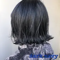 横浜市西区 安い 美容室 美容院 お得に予約するなら ミニモ