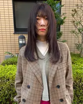 府中市 東京 メンズ歓迎 美容室 美容院 お得に予約するなら ミニモ