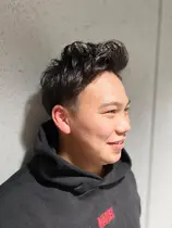 京成曳舟駅 安い 美容室 美容院 お得に予約するなら ミニモ