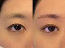 小田原 鴨宮 マツエクサロン お得に予約するなら ミニモ