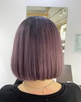 曳舟駅 安い 美容室 美容院 お得に予約するなら ミニモ