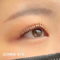 豊橋市 マツエクサロン お得に予約するなら 2ページ目 ミニモ