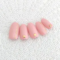 川崎市川崎区 神奈川 安い ネイルサロン お得に予約するなら ミニモ