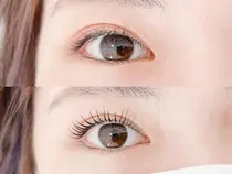 群馬 マツエクサロン お得に予約するなら ミニモ