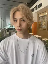 名古屋市中村区 メンズ予約ok 美容室 美容院 お得に予約するなら ミニモ