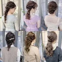 梅田駅 大阪 ヘアセット 美容室 美容院 お得に予約するなら ミニモ