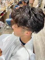 調布駅 新着順 美容室 美容院 お得に予約するなら ミニモ