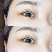 京都 ランキング マツエクサロン お得に予約するなら ミニモ