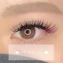 亀戸駅 まつげパーマ マツエクサロン お得に予約するなら ミニモ