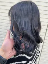 本八幡 市川 ヘアセット 美容室 美容院 お得に予約するなら ミニモ