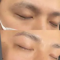 上野駅 東京 眉カット アイブロウ 眉毛サロン お得に予約するなら ミニモ