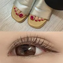 渋谷区 メンズ予約ok ネイルサロン お得に予約するなら ミニモ