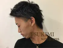 太田市 メンズ予約ok 美容室 美容院 お得に予約するなら ミニモ 太田市 メンズ予約ok 美容室 美容院 お得に予約するなら ミニモ