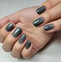 銀座 安い ネイルサロン お得に予約するなら ミニモ