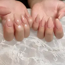 大阪 長居駅 ネイルサロン お得に予約するなら ミニモ