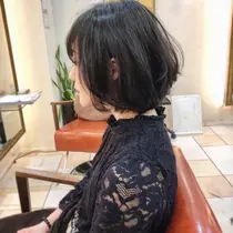 千葉 安い 美容室 美容院 お得に予約するなら 38ページ目 ミニモ