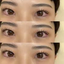 広尾駅 まつげパーマ マツエクサロン お得に予約するなら ミニモ