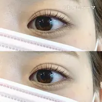 名古屋市中川区 下北沢駅 マツエクサロン お得に予約するなら ミニモ