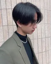 静岡 評価が高い順 美容室 美容院 お得に予約するなら ミニモ