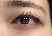 千葉 ランキング マツエクサロン お得に予約するなら ミニモ