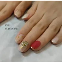 江坂 大阪 ネイルサロン お得に予約するなら ミニモ 江坂 大阪 ネイルサロン お得に予約するなら ミニモ