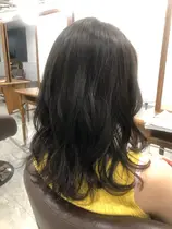 大分 ランキング 美容室 美容院 お得に予約するなら ミニモ