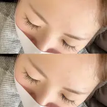 群馬 安い マツエクサロン お得に予約するなら 2ページ目 ミニモ