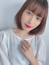 大阪市中央区 口コミ数順 美容室 美容院 お得に予約するなら 7ページ目 ミニモ 大阪市中央区 口コミ数順 美容室 美容院 お得に予約するなら 7ページ目 ミニモ