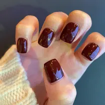 Xudkofcsrjs9ym