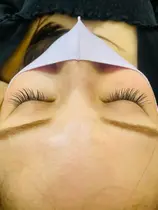 町田市 安い マツエクサロン お得に予約するなら ミニモ