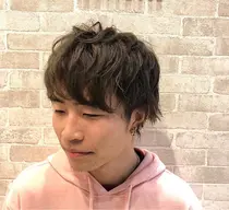 大阪市天王寺区 評価が高い順 美容室 美容院 お得に予約するなら ミニモ