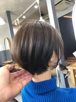 西宮市 安い 美容室 美容院 お得に予約するなら ミニモ