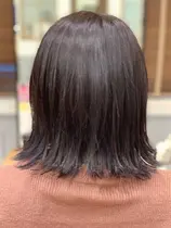 青葉台 長津田 つきみ野 安い 美容室 美容院 お得に予約するなら ミニモ