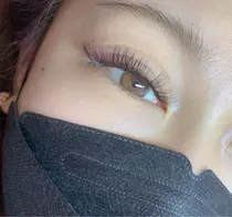 川口市 マツエクサロン お得に予約するなら ミニモ