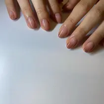 西宮北口 ネイルサロン お得に予約するなら ミニモ