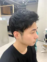 小麦 斧 受取人 上 本町 ヘア セット 安い 提供された 配管工 殺す