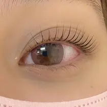 さいたま市北区 安い マツエクサロン お得に予約するなら ミニモ