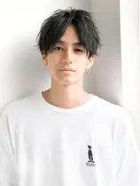 三宮 安い 美容室 美容院 お得に予約するなら ミニモ