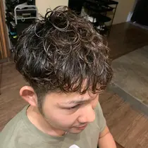 平塚市 パーマ 美容室 美容院 お得に予約するなら ミニモ