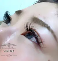 大阪 アップワードラッシュ マツエクサロン お得に予約するなら 3ページ目 ミニモ