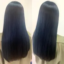 山梨 メンズ歓迎 美容室 美容院 お得に予約するなら ミニモ