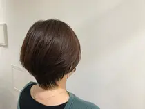 川口市 メンズ予約ok 美容室 美容院 お得に予約するなら ミニモ