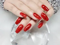 浅草 押上 曳舟 青砥 東京 ネイルサロン お得に予約するなら ミニモ