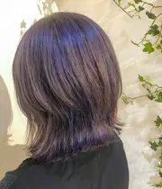 蒲田 大森 ダブルカラー Wカラー 美容室 美容院 お得に予約するなら ミニモ