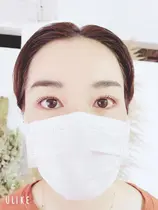 山口 マツエクサロン お得に予約するなら ミニモ