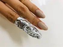 新発田市 新潟 明日予約 ネイルサロン お得に予約するなら ミニモ