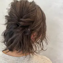 西宮市 メンズ予約ok 美容室 美容院 お得に予約するなら ミニモ