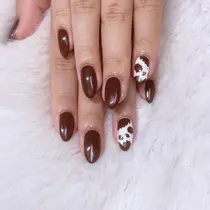 北野田駅 大阪 アートネイル ネイルサロン お得に予約するなら ミニモ