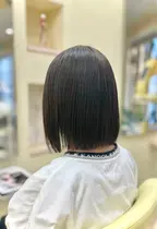 佐賀 カットモデル 美容室 美容院 お得に予約するなら ミニモ