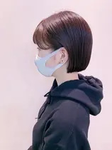 仙台市青葉区 安い 美容室 美容院 お得に予約するなら ミニモ